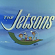 Illustration for article titled 50 Years of the Jetsons: Why The Show Still Matters